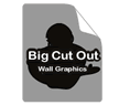 big-cut-out