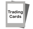 Trading Cards